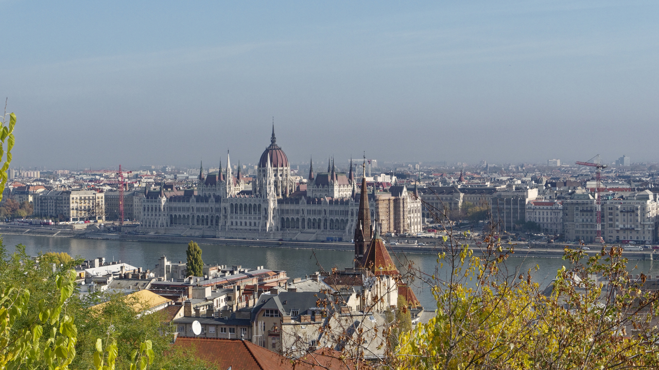 20131025 112751•Budapest•Budapest•Hungary